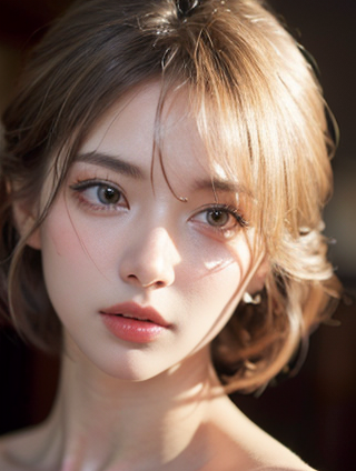 商业摄影与音乐视频：光影与旋律的交响曲